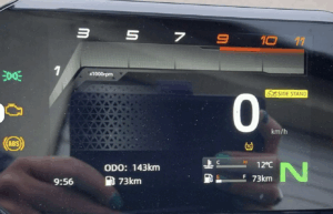 Capture d’écran 2025-10-19 à 10.53.51