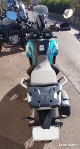 ac92926d59c04cb60b89f10b02c09d228507b7ca