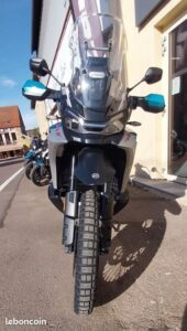 c5502802a2758f84c3bd98cc3bd0824244c2be79