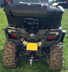 d3e6f7ec11d96ef72902c7b4a93d44c88b198ec3