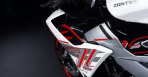ZONTES 703RR (18)