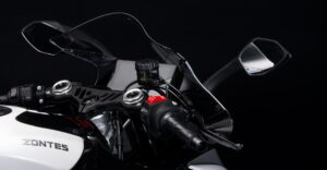ZONTES 703RR (22)