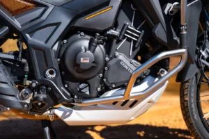 Zontes-703-F-Rallye-visuel_13