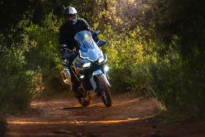 Zontes-703-F-Rallye-visuel_17