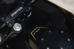 Zontes-703-F-Touring-visuel_30