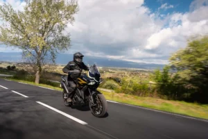 Zontes-703-F-Touring-visuel_9