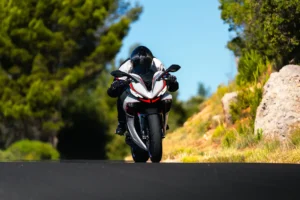 Zontes-703-RR-Visuel_15