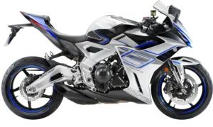 Zontes-703-RR-lateral-droit-bleu