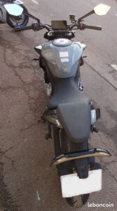 24e044b80966a0a1fcb2fdc2aa6298b6431efbd5