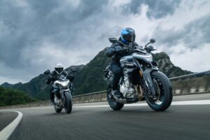 675NK_Duo_Action (5)