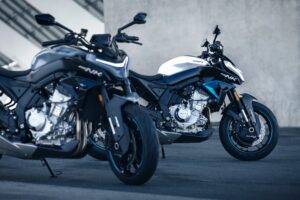 675NK_Duo_Static (4)