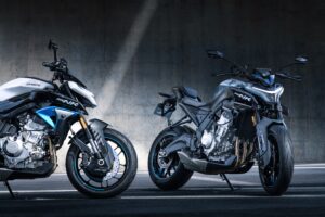 675NK_Duo_Static (6)