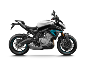 675NK_Glacier White_détouré