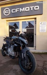 99a7d7334f104733870c10cccd15b9cc4bc904dc