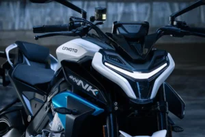 CFMOTO-675NK-visuel_35
