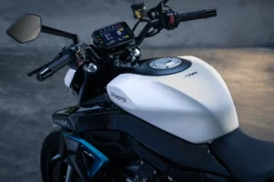 CFMOTO-675NK-visuel_39