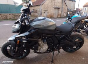 de01a9213cd3282591201251fab650393f4a0fa1