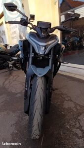 df99bfc3e4e5d18a04e38bd8dd9e67a4c1ffb742