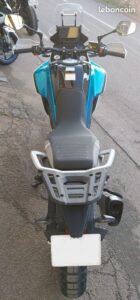 3c9635140aa2e6e7224ecf0266a401a0eceed4c7