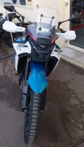 43cdb80d4851adf265fc8e6e9c77fd984f8d81f7