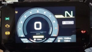 bd3ba04f43fa8c4757fcd51867c0809bf959a498