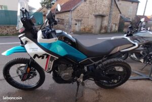 e4a2f5d46fdcdcc9d79ab343591c8620ac8c8f5f