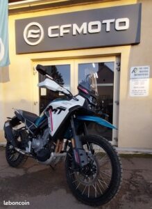 f0461ae95ced68b7d9f34fec7dc6f818a28f400f