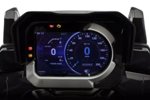 26_kymco-cv3-scaled-1700x1133-c-f