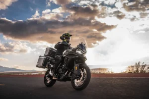 CFMOTO-700MT-Visuel_17