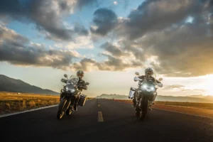 CFMOTO-700MT-Visuel_22