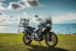 CFMOTO-700MT-Visuel_25