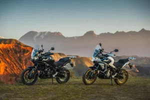 CFMOTO-700MT-Visuel_27