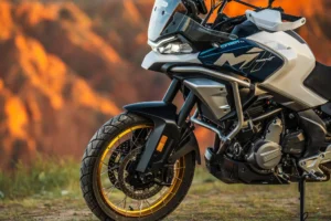 CFMOTO-700MT-Visuel_29