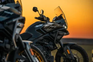 CFMOTO-700MT-Visuel_32