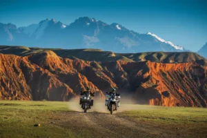 CFMOTO-700MT-Visuel_9