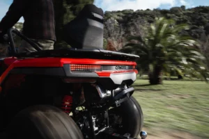 CFMOTO-CFORCE-C5-Expert-Visuel_10