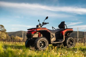 CFMOTO-CFORCE-C5-Expert-Visuel_12