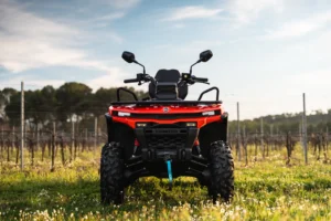 CFMOTO-CFORCE-C5-Expert-Visuel_13