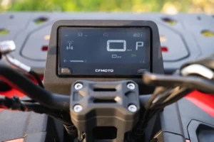 CFMOTO-CFORCE-C5-Expert-Visuel_25