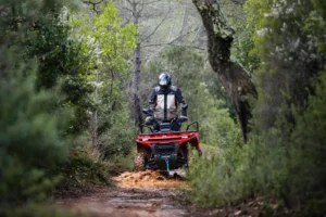 CFMOTO-CFORCE-C5-Expert-Visuel_31