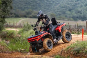 CFMOTO-CFORCE-C5-Expert-Visuel_32