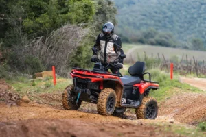 CFMOTO-CFORCE-C5-Expert-Visuel_33