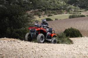 CFMOTO-CFORCE-C5-Expert-Visuel_4-2