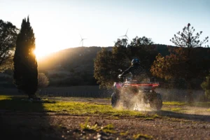 CFMOTO-CFORCE-C5-Expert-Visuel_6