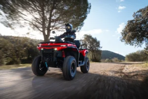 CFMOTO-CFORCE-C5-Expert-Visuel_8