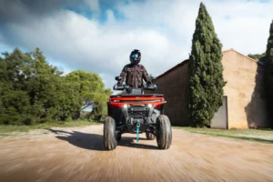 CFMOTO-CFORCE-C5-Expert-Visuel_9