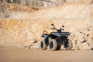 CFMOTO-CFORCE-C5-Visuel_12