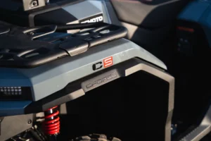 CFMOTO-CFORCE-C5-Visuel_19