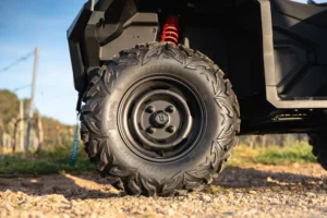 CFMOTO-CFORCE-C5-Visuel_21