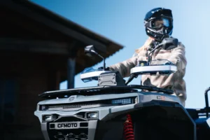 CFMOTO-CFORCE-C5-Visuel_7